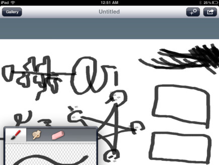 Layer_Pro